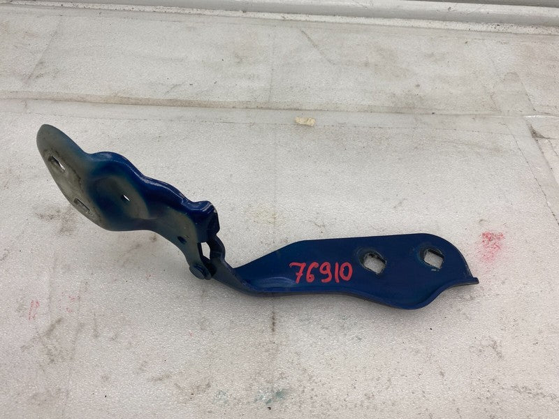 109879200C ⭕ 2017-2023 Tesla Model 3 M3 Front Driver Side Hood Hinge Left LH 1098792-00-C