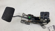 ⭕ 2006-2015 Mazda MX-5 Miata Parking Stop Brake Foot Pedal w/ Bracket Assembly