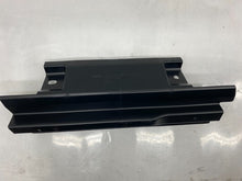 ⭕ 12-20 Tesla Model S Rear Right Trunk Carpet Floor Mount Bracket 1009174-00-E