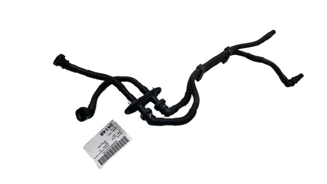 2022 2023 2024 Kia EV6 Fuel Return Pipe Line Sensor Tube Assembly