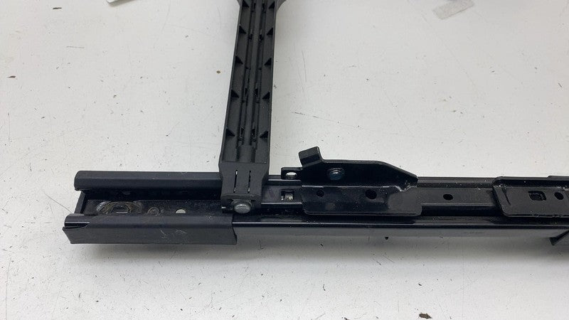 ⭕ 17-23 Model 3 Front Left 1st Row Seat Adjuster Motor Rail Track 1119