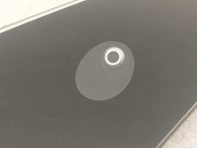 ⭕ 2016-2020 Tesla Model S Right B-Pillar Glass Applique & Camera RH 1092307-00-E