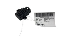 ⭕ 2024 Porsche Cayenne Seat Heat Heated Computer Control Module Unit 3F0959772