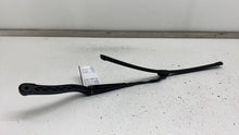 ⭕ 10-16 Mercedes E350 E-Class W212 Front Wiper Arm Windshield Left A2128201344