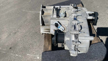 Transfer Case JEEP WRANGLER 20 21 22 23