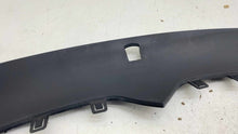 Miscellaneous Parts TESLA X 16
