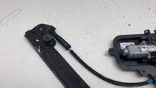 ⭕ 2017-2023 Tesla Model 3 Front Left Door Window Regulator & Motor 1096620-99-H