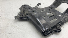 2013 2014 2015 2016 2017 2018 Ford C-Max Hybrid Battery Support Mounting Bracket