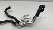 ⭕ 14-16 Range Rover Sport HVAC Heater Water Inlet & Outlet Hose CPLA-18C553-AA