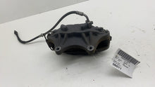 ⭕ 2012-2020 Tesla Model S Front Driver Side Caliper w/ Brake Hose Line Left LH