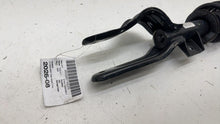 ⭕ 20-24 Model Y Front Left Suspension Shock Strut Absorber Spring 1188363-00-H