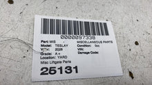 Miscellaneous Parts TESLA MODEL Y 26