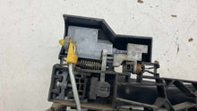 Miscellaneous Parts JEEP WRANGLER 21