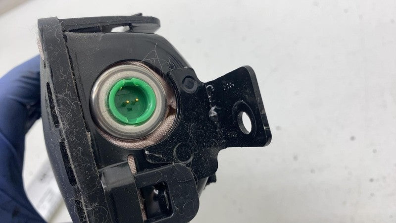 ⭕ 2012-2020 Tesla Model S X Front Passenger Knee Safety Air Bag Module