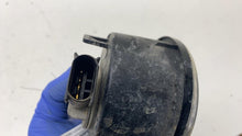 ⭕ 14-18 Wrangler Front Right Side Marker Corner Turn Signal Park Lamp 68200290AA