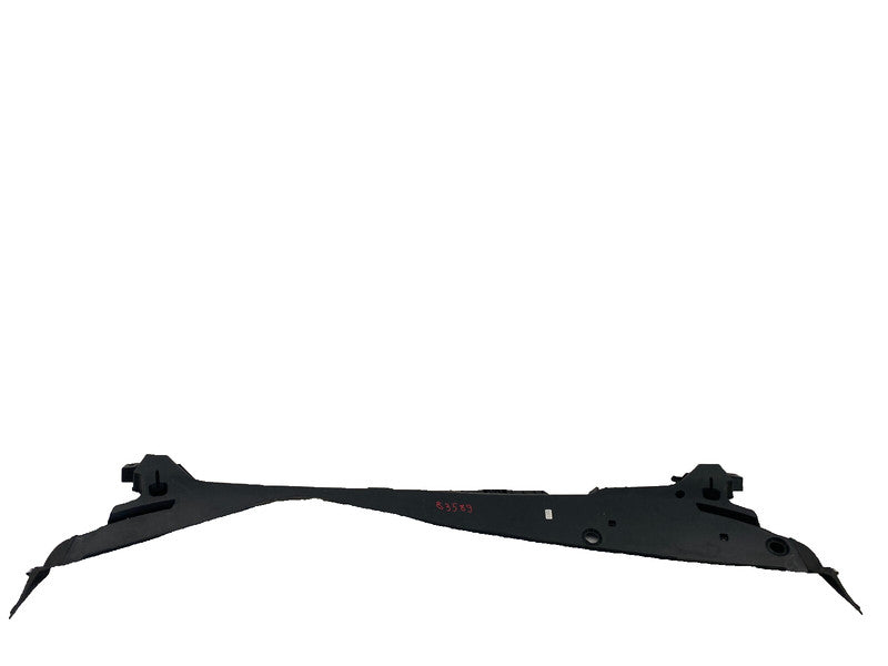 149260300 ⭕2020-2023 Model Y Front Windshield Under Hood Trim Cowl Screen Panel 1492603-00