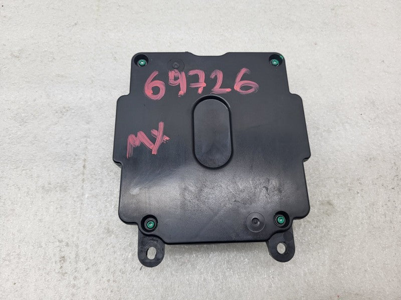 ⭕2016-2020 Tesla Model X Rear Falcon Controller Door Control Module 10
