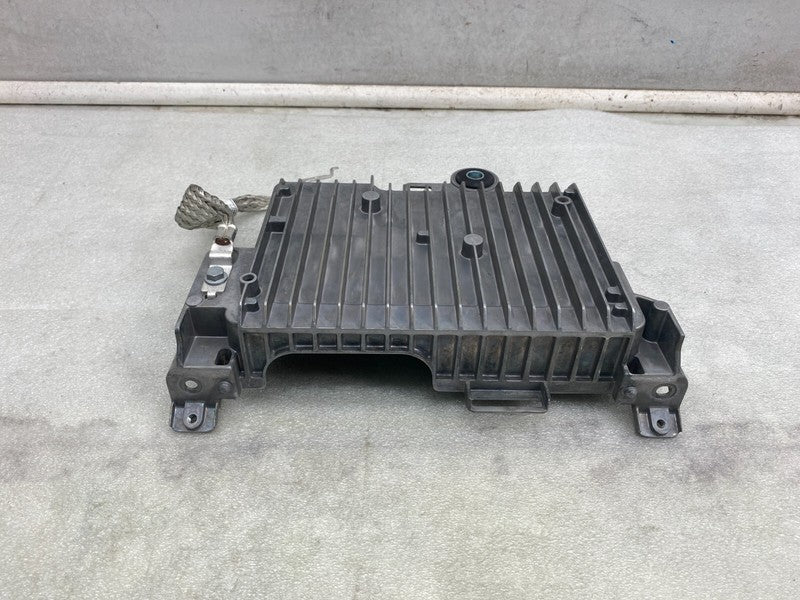 149731700F ⭕2020-2023 Tesla Model Y Front Vehicle Electronic Controller Module 1497317-00-F
