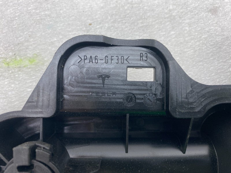 ⭕ 20-24 Tesla Model Y Front or Rear Passenger Side Outside Door Handle