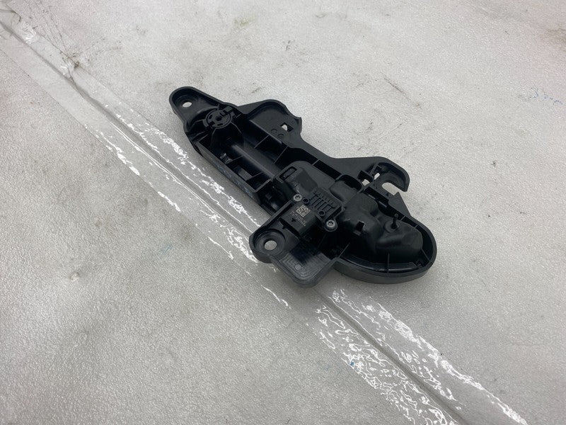 ⭕ 2017-2023 Tesla Model 3 Front or Rear Outside Door Handle Right Exterior Outer