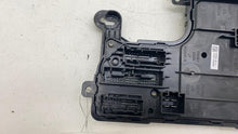 ⭕ 17-23 Model 3 Front Left Frunk Low Voltage Body Controller Module 1567455-10-C