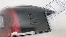 ⭕ 12-22 Model S Rear Passenger Taillight LED Outer Tail Lamp Right 6005919-00-D