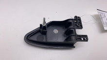 2012-2024 Tesla Model S X Rear Right Taillight Taillamp Side Reflector Lamp RH
