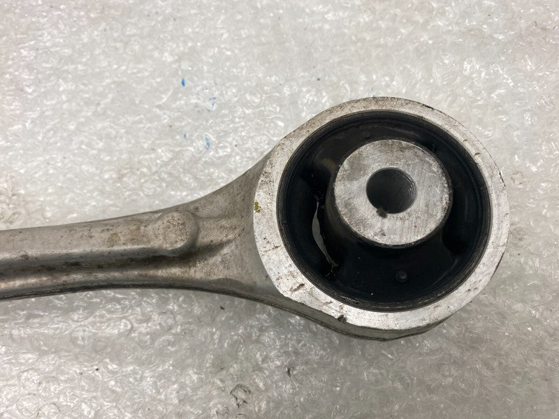 104157500B ⭕12-20 Model S X Front Right Suspension Lower Control Arm Fore Link 1041575-00-B