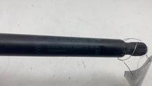 ⭕ 2017-2024 Chrysler Pacifica Left Liftgate Shock Strut Lift Support 68230342AE