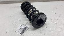 2017-2024 Chrysler Pacifica Rear Right Suspension Coil Spring Jounce Bumper FWD