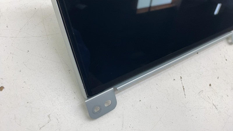 ⭕ 18-20 Tesla Model S Speedometer Instrument Cluster Screen Display 14