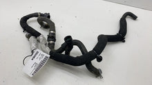 ⭕ 2021-2023 Polestar 2 SET of Coolant Cooling Water Hose Tube Pipe OEM 31686997