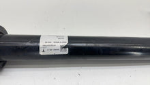 ⭕ 18-23 Model 3 Rear Left or Right Shock Strut Absorber Damper RWD 1044461-02-E