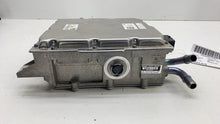 ⭕ 21-24 Mustang Mach-E Drive Motor Power Inverter Converter Module PJ98-7P425-BB