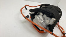 ⭕ 17-25 Model 3 M3 Air Conditioning Compressor Pump w/ Wire Harness 1507971-05-D