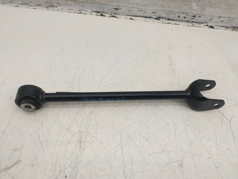 2017-2023 Tesla Model 3 Rear Left or Right Suspension Lower Control Arm Toe Link