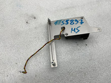 ⭕ 12-20 Model S Media Control Unit Cooling Fan Blower & Bracket 5V 1064580-00-B