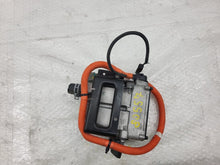 ⭕ 12-20 Model S Electric Battery Heater w/ Wire Harness Wiring Loom 1038901-00-F