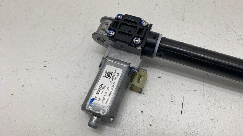 1104003-00-B ⭕ 2017-2023 Tesla Model 3 Y Front Seat Height Adjuster Motor Assy 1104003-00-B
