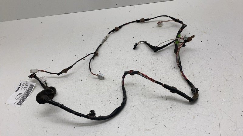 82154-47420 ⭕ 2023 2024 2025 Toyota Prius Rear Door Wire Wiring Harness Assembly 82154-47420