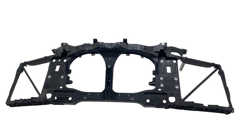 1061950-00-D ⭕16-20 Model S Front Bumper End Carrier Radiator Core Support Frame 1061950-00-D
