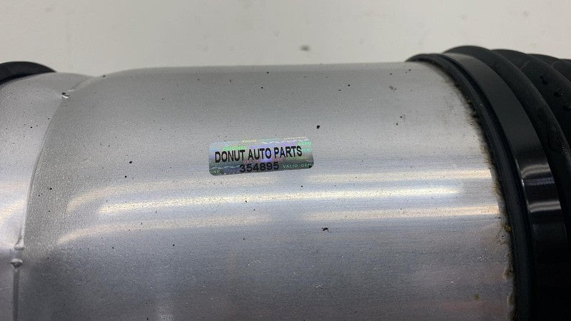 ⭕ 16-20 Tesla Model S Front Left Air Suspension Shock Strut Module 106