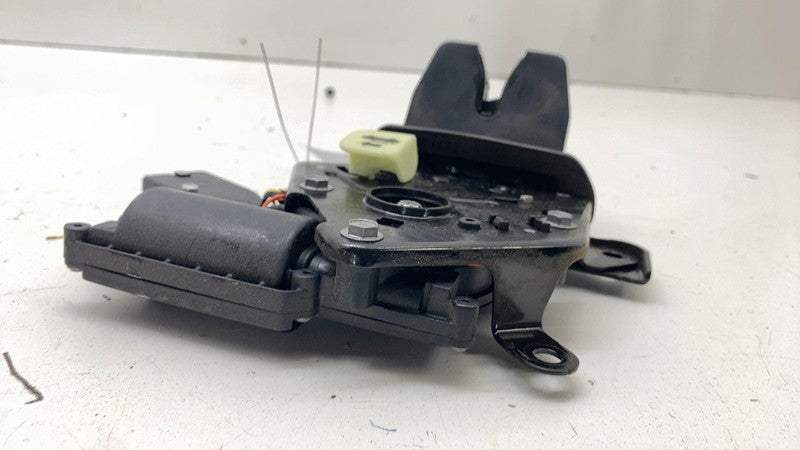 ⭕ 2017-2025 Tesla Model 3 Y Rear Liftgate Tailgate Decklid Lock Latch Actuator