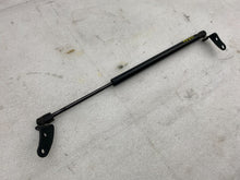 ⭕ 12-20 Tesla Model S Driver Side Hood Lift Gas Strut Support Left 1062634-00-A
