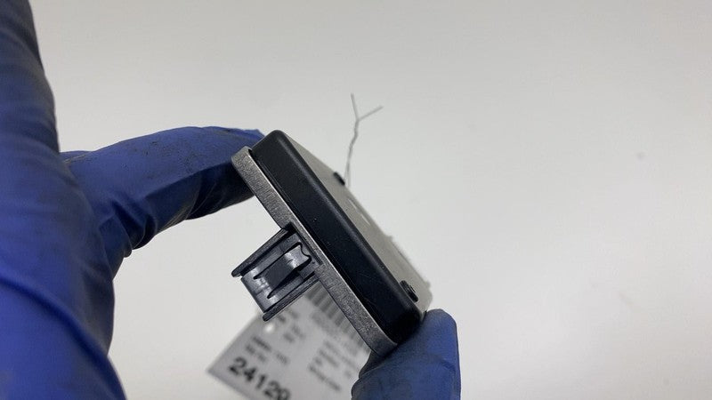 ⭕ 24-25 Cybertruck Model 3 Interior Cabin Radar Sensor Module Unit 160