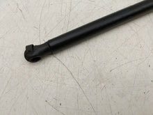 ⭕ 2012-2020 Tesla Model S MS Front Driver Side Bonnet Hood Lift Gas Strut Left