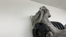 ⭕ 2024-2025 Model 3 Front Right Damper w/ Upper Mount Bracket RWD 1344365-00-B