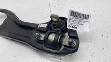 2017-2024 Chrysler Pacifica Rear Right Suspension Lower Trailing Arm RH Assy FWD