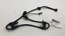 ⭕ 22-24 Hyundai Ioniq 5 Rear Driver Side ABS Wheel Speed Sensor Left 59795-GI000