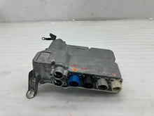 ⭕ 16-20 Model S High Voltage Power Distribution Junction Box Module 1059891-00-C